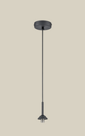 Valentina 20 Black Suspension Kit