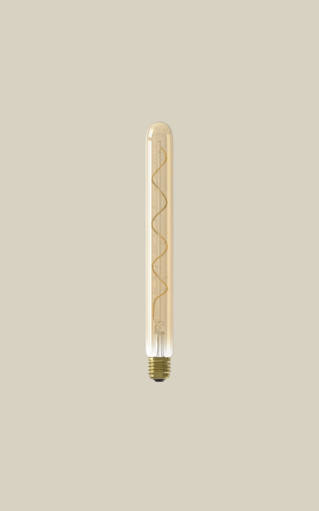 E27 LED Lamp for Carmen L
