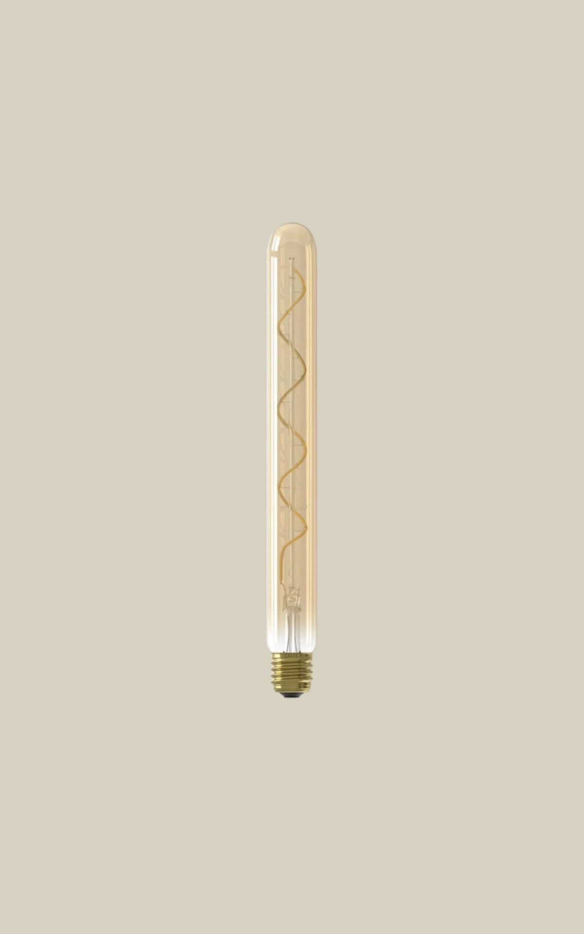 E27 LED Lamp for Carmen L