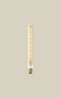 E27 LED Lamp for Carmen L