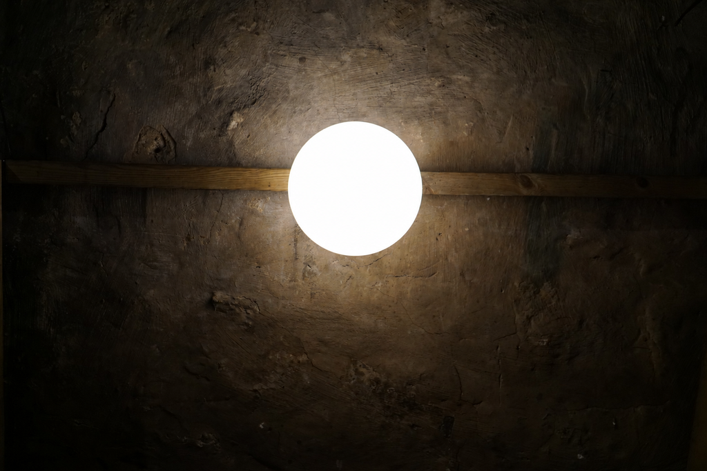 Valentina 20 Opal Wall Light