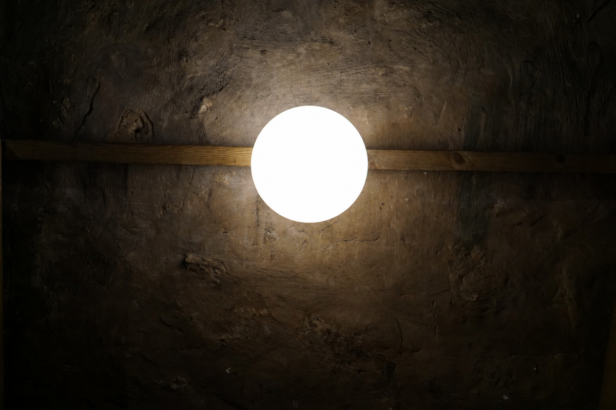 Valentina 20 Opal Wall Light